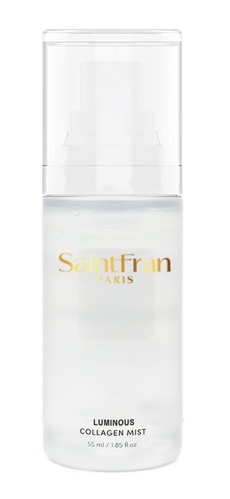 Luminous Collagen Mist