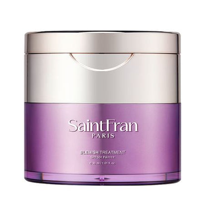 Radiance B.B Cream