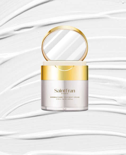 Chronolift Intensive Cream