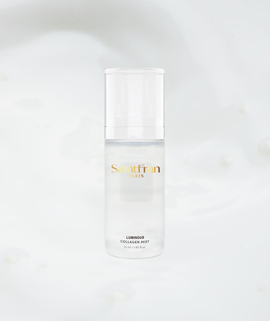 Luminous Collagen Mist