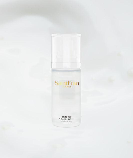 Luminous Collagen Mist