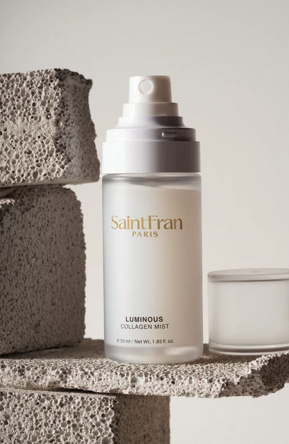 Luminous Collagen Mist