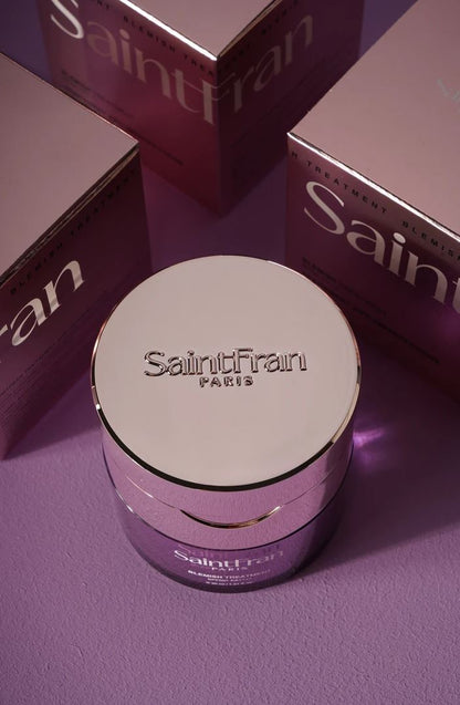 Radiance B.B Cream