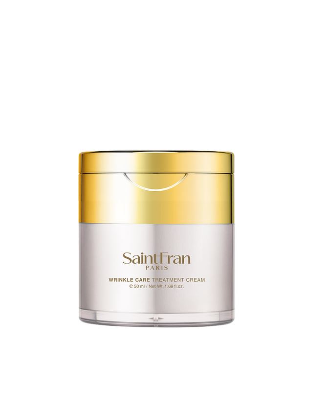 Chronolift Intensive Cream