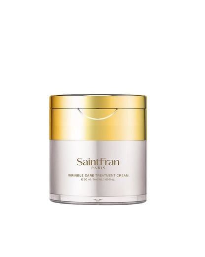 Chronolift Intensive Cream