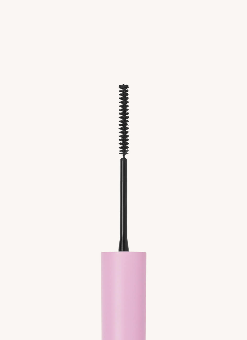 Long Lash Skinny Mascara