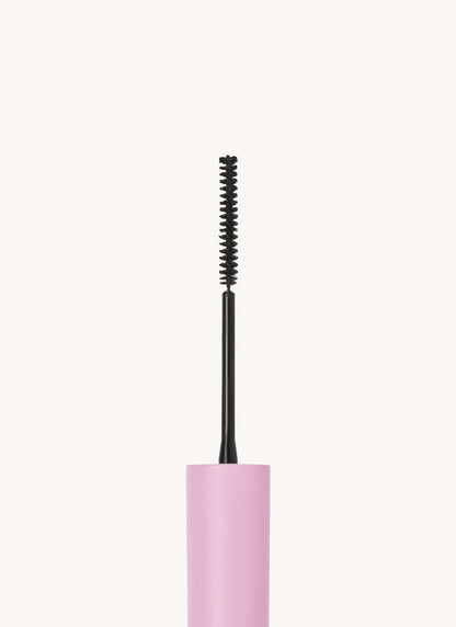 Long Lash Skinny Mascara