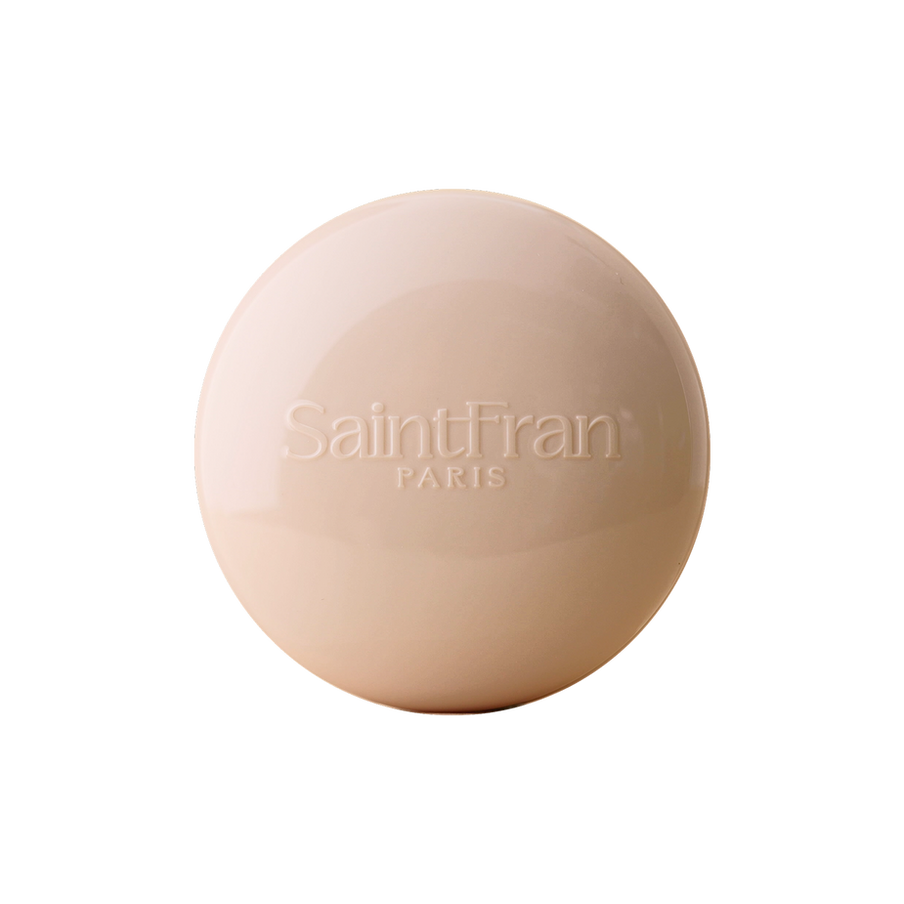 W Skin Glow Mesh Cushion