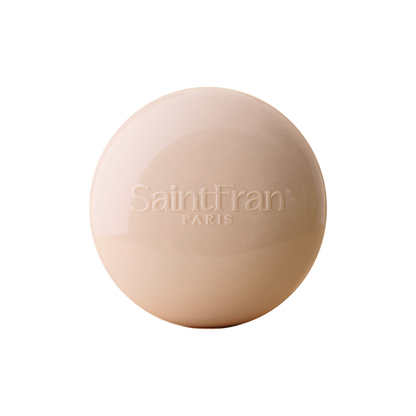 W Skin Glow Mesh Cushion
