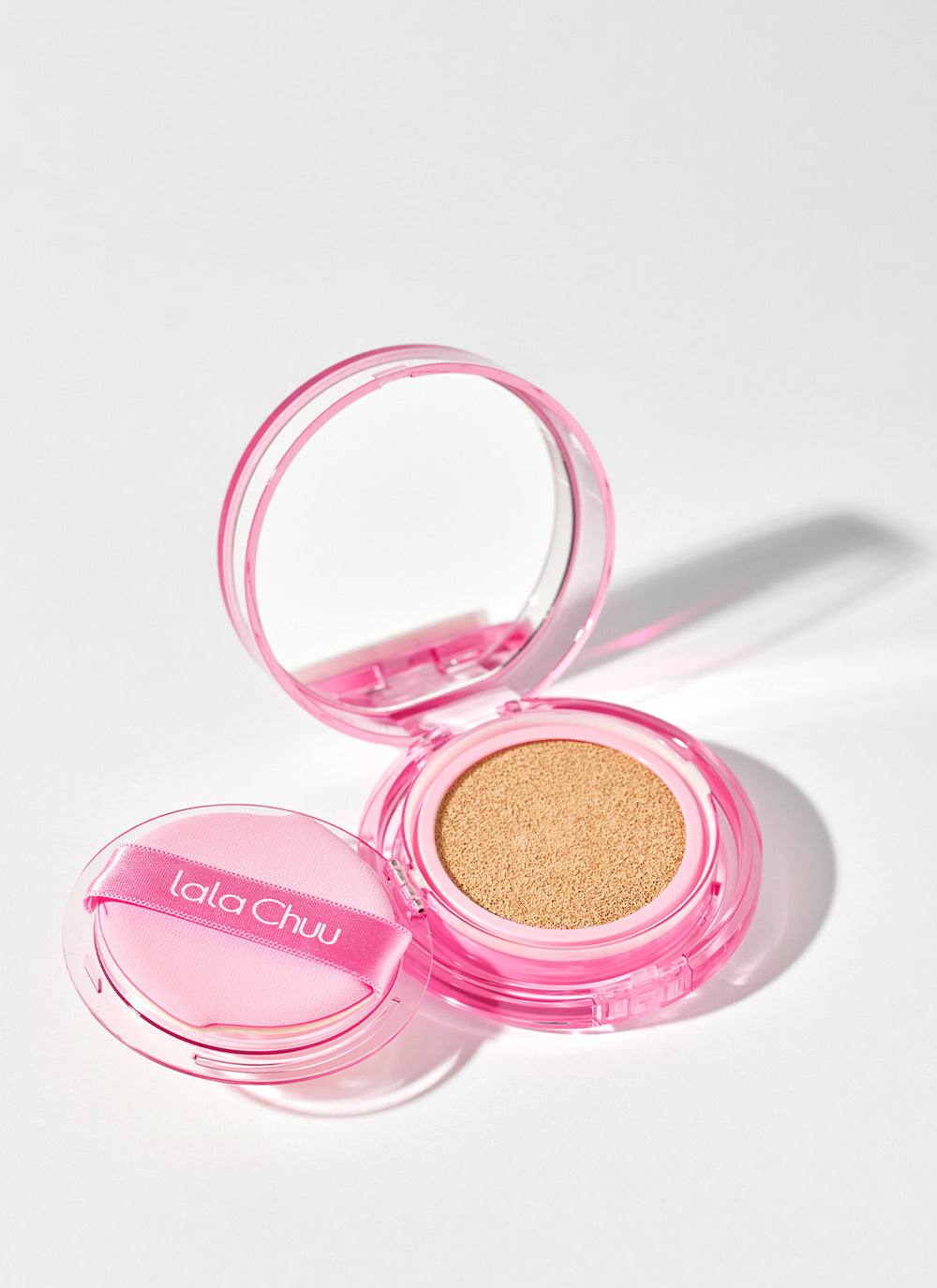 Tension DX Cushion 15g (SPF50+ PA++++)