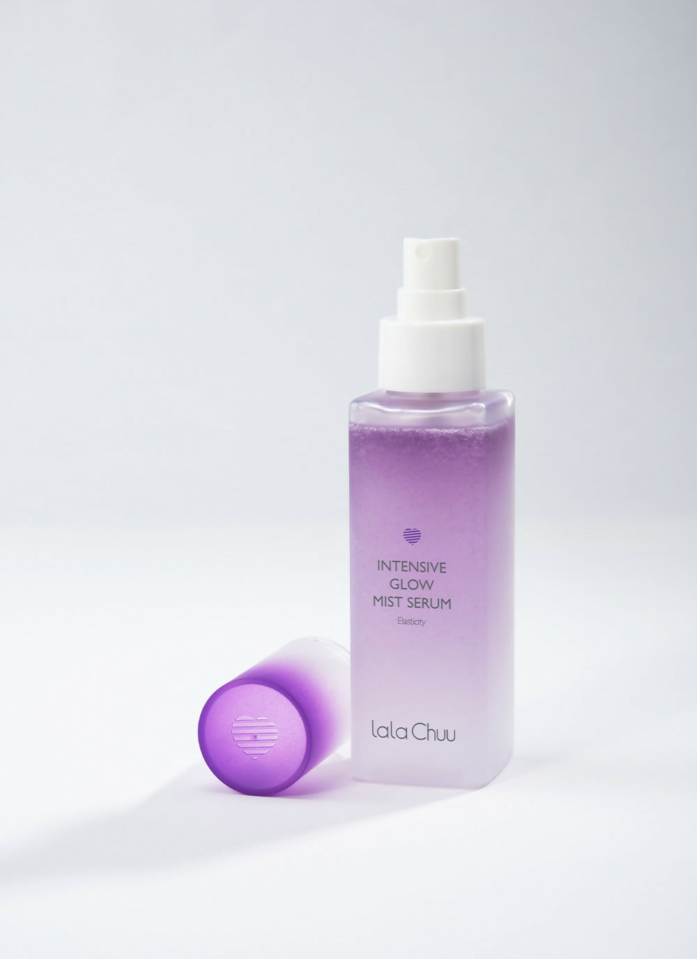 Intensive Glow Mist Serum 100ml