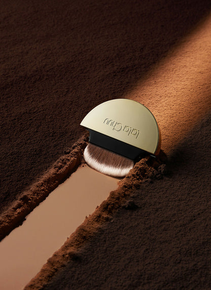 [Season 2/Built-in Brush] Hair Cushion Master 9g