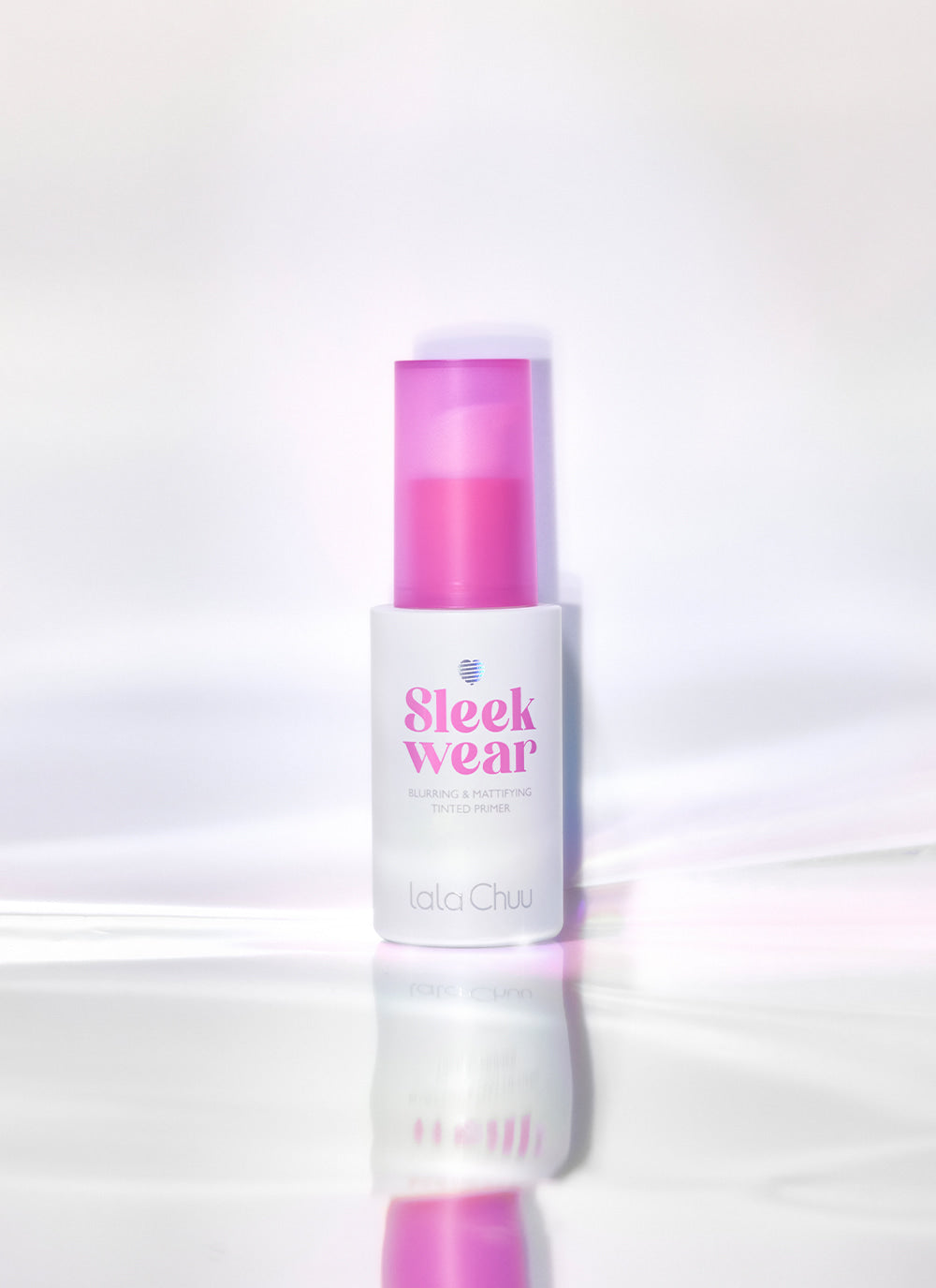 Sleek Wear Primer 30g (SPF30 PA++)