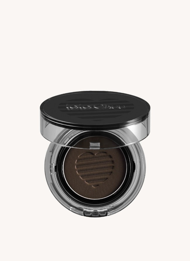 LALACHUU: Hair Cushion Perfect Mini 4g