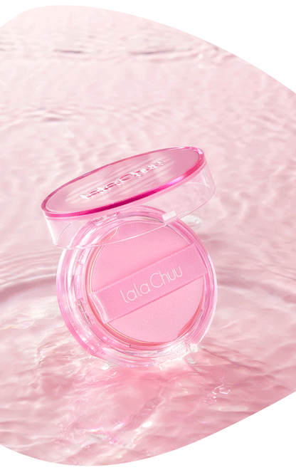 Tension DX Cushion 15g (SPF50+ PA++++)