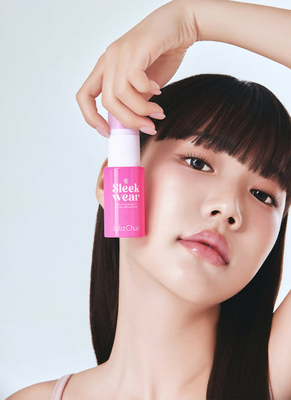 Sleek Wear Foundation 30g (SPF30 PA++)