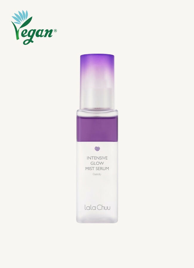 Intensive Glow Mist Serum 100ml