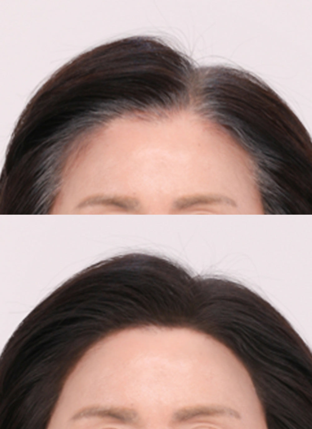 [Season 2/Built-in Brush] Hair Cushion Master 9g